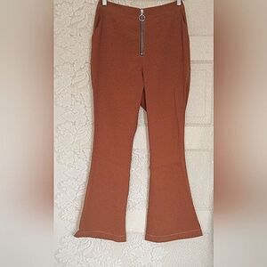 WOMEN'S SLACKS